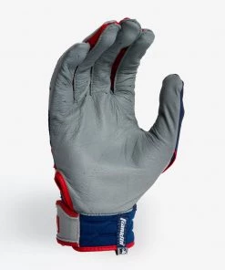 Franklin FREEFLEX FX4