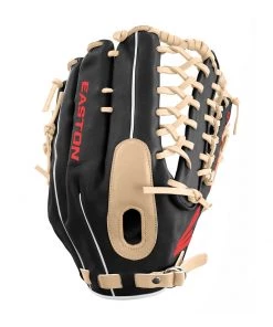 Easton Pro Collection MLB Delino Deshields 12.75'' F78DD