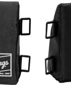 Rawlings Catcher's Knee Reliever RKR