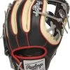 Rawlings HoH R2G Series 11.5" PROR314-2B