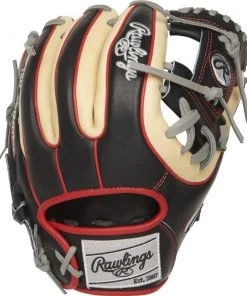 Rawlings HoH R2G Series 11.5" PROR314-2B