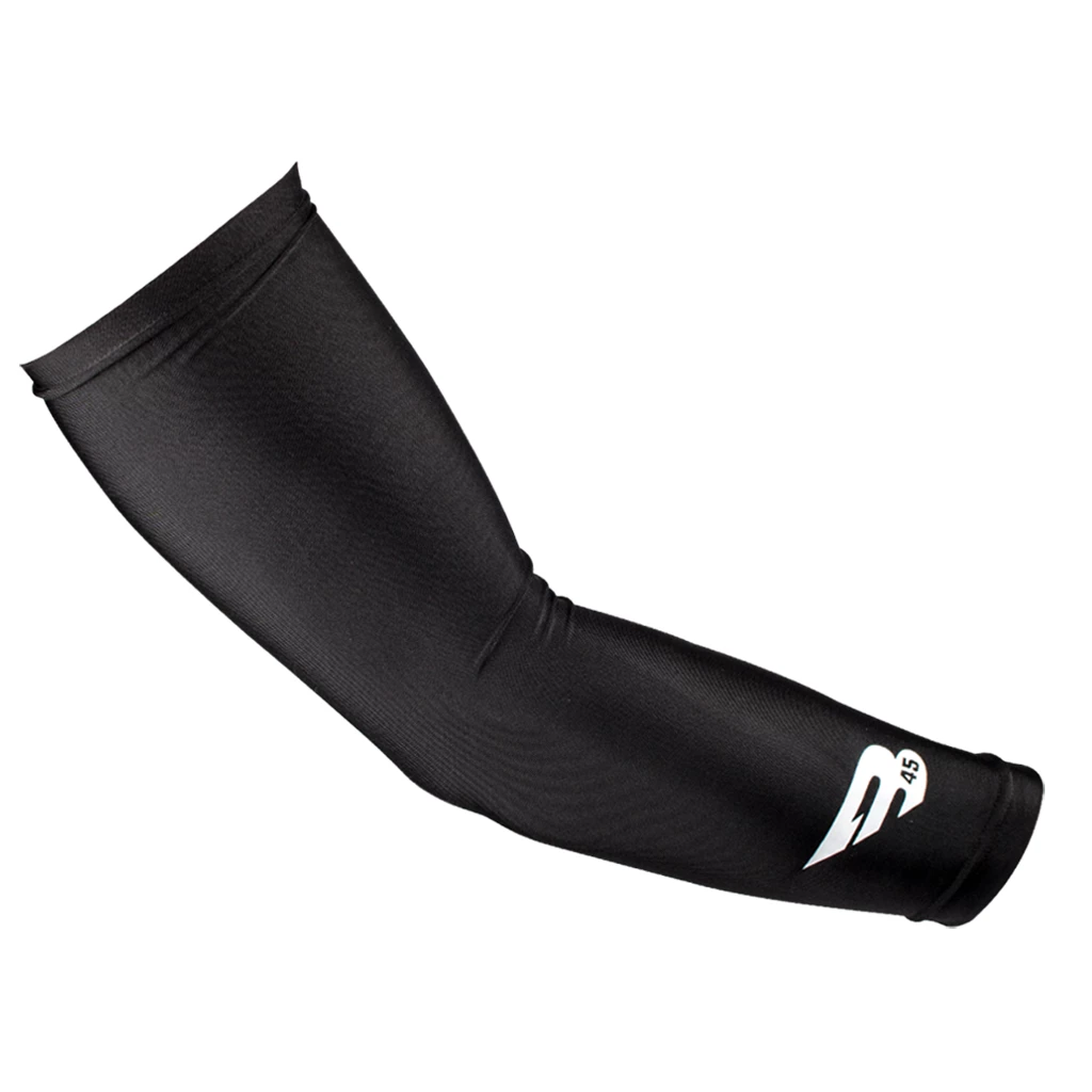 B45 Compression Sleeve 6 B45 Compression Sleeve