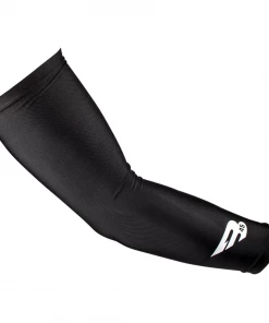 B45 Compression Sleeve