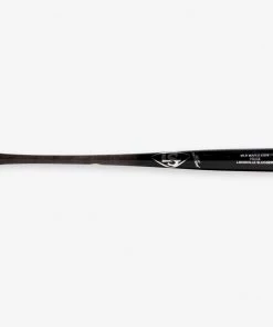 Louisville LS MLB Prime Maple C271 ''MINER'' 10 Louisville LS MLB Prime Maple C271 ''MINER''