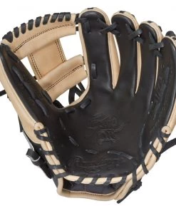 Rawlings HoH 11.5'' PRO314-2BC