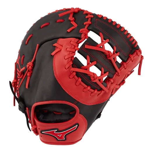 Mizuno MVP Prime SE7 FBM 12.5'' 6 Mizuno MVP Prime SE7 FBM 12.5''