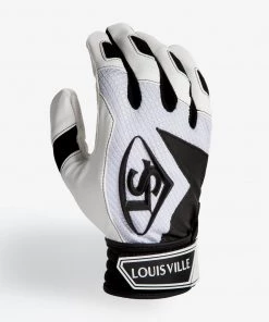 Louisville LS Series 7 Youth Batting Glove LSWTL6301