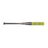 Easton Ronin 1pc Loaded Dual Stamp