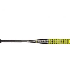 Easton Ronin 1pc Loaded Dual Stamp