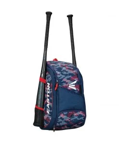 Easton Game Ready Bat Pack A159037