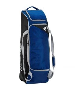 Easton Octane Wheeled Bag A159056