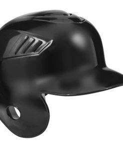 Rawlings Coolflo Single Flap Helmet LHH CFSER