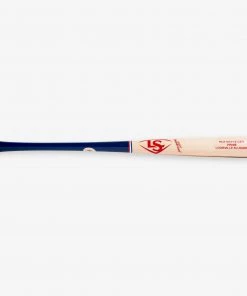 Louisville LS MLB Prime Maple C271 ''America''