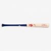 Louisville LS MLB Prime Maple C271 ''America''