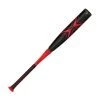 Easton YBB19GXE8 Ghost X Evo 2 5/8 -8