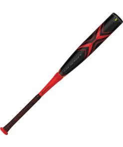 Easton YBB19GXE8 Ghost X Evo 2 5/8 -8