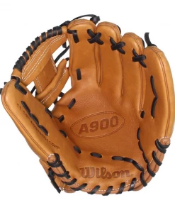 Wilson A900 Baseball 11.5" Pedroia Fit WTA09RB20115PF