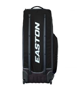 Easton Matrix Wheeled Bag A159054