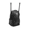 Easton Walk-Off Pro Backpack A159902