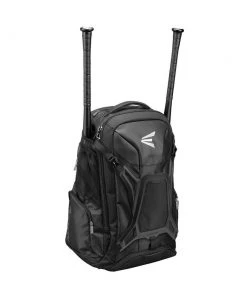 Easton Walk-Off Pro Backpack A159902