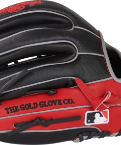Rawlings Gold Glove Club May 2022 Heart Of The Hide 11.5 PRO314-2GBSS