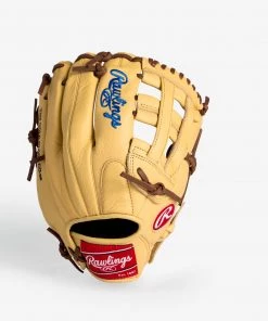 Rawlings Kris Bryant Select Pro Lite 11.5'' SPL115KB