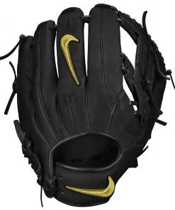 Nike Alpha Elite I-Web 11.25''