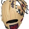 Rawlings Pro Preferred 11.5'' PROS204-2C