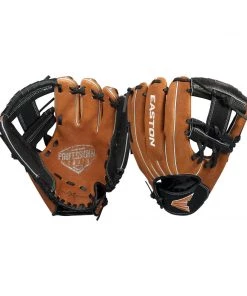 Easton Pro Youth 10'' PY10CB