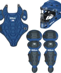 Wilson EZ Gear Kit