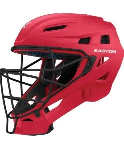 Easton Elite X C-Helmet 16 Easton Elite X C-Helmet