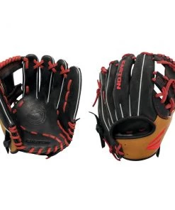 Easton Pro Elite Narrow Fit 11.5'' I-Web EP1150