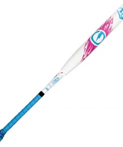 ***PRE-ORDER*** Louisville Genesis 2 Piece USSSA Slowpitch South Beach Edition Approx Shipping Date: End Of July