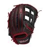 Wilson 2021 A2K Juan Soto Game Model (OF) 12.75''