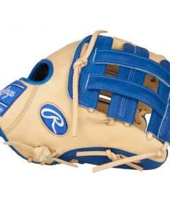 Rawlings HoH 11.75'' PRO205-6CCR
