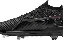 Under Armour UA Harper 3 Low 3020587