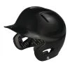 Easton Natural Batting Helmet T-Ball A168019