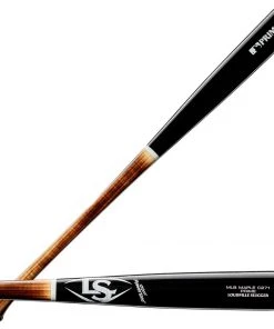 Louisville MLB Prime Maple C271 Tux
