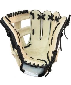 Louisville Pro Flare Series 11.25” Single Post LSWTLPFRB201125