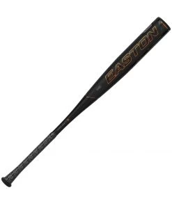 Easton BB19LL Project 3 Alpha L+L BBCOR -3