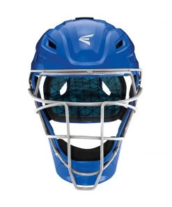 Easton Gametime C-Helmet