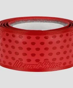 Lizard Skins Bat Wrap Solid