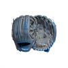 Wilson A450 2022 BBG 10.75'' Youth Baseball Glove WBW1001711075