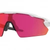 Oakley Radar EV Pitch 921104