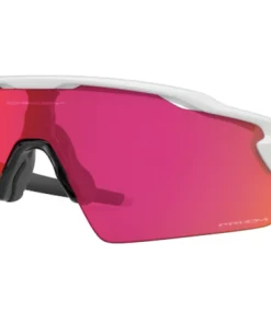 Oakley Radar EV Pitch 921104