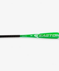 Easton JBB S450 2 5/8 -11 A112864