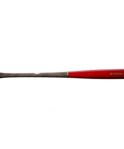 Louisville LS MLB Prime Maple M110 ''Iron Knight''