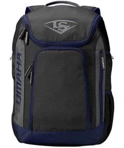 Louisville Slugger Omaha Stick Pack 9 Louisville Slugger Omaha Stick Pack