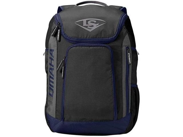 Louisville Slugger Omaha Stick Pack 4 Louisville Slugger Omaha Stick Pack