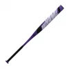 Easton 2023 WHAM USSSA Slowpitch Bat 12.5'' Motherload SP23WHAMX 2 Easton 2023 WHAM USSSA Slowpitch Bat 12.5'' Motherload SP23WHAMX